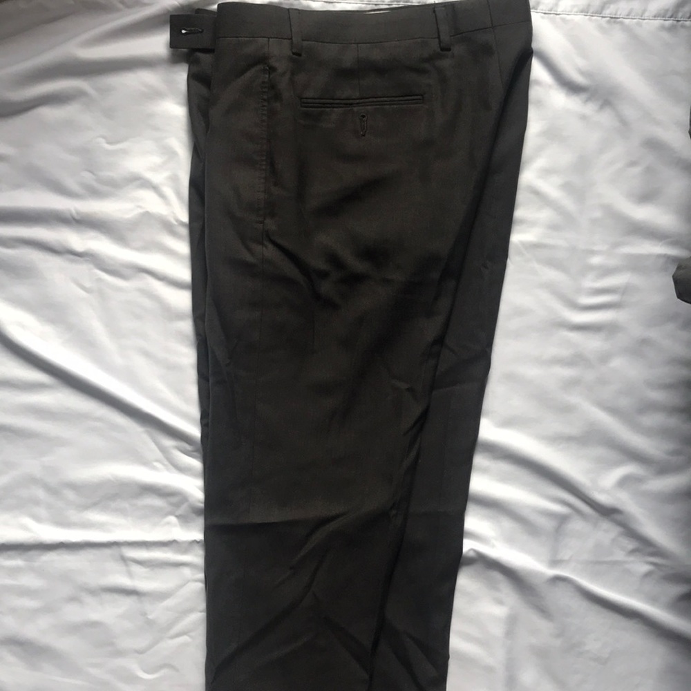 Ralph Lauren dress pants